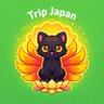 まげ猫🌏【trip Japan】企画宣伝's profile picture