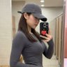 kidding_yuru's profile picture