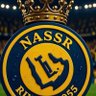 ابو مناحي's profile picture