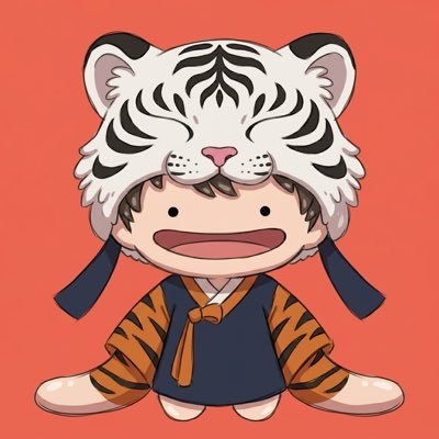 Jin.B's profile picture