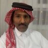 ناصر بن سعد الدوسري 的头像