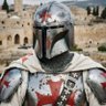 Deus Hoc Vult profil fotoğrafı