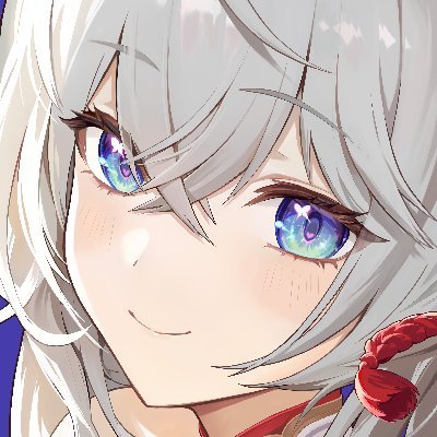 【公式】モンギル：STAR DIVE's profile picture