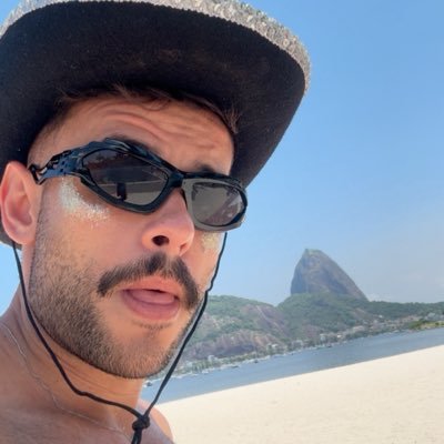ruira's profile picture