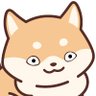 Profilbild von J. the Shibe - PNGtuber