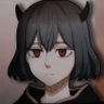 ᖇᑌᖇI's profile picture