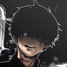 Profilbild von PantherChiLL