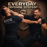 Moderndaywarriorr 的头像
