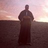 شرقاوي رضوان _ sherkawyradwan profil fotoğrafı