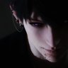 Profilbild von Eve Fang