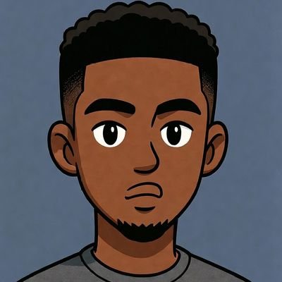 Biggzless_Jones's profile picture