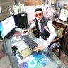 Ali khan 的头像