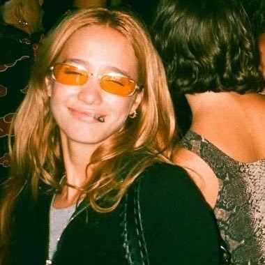 lolabindigo's profile picture