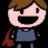 Profilbild von The Kid
