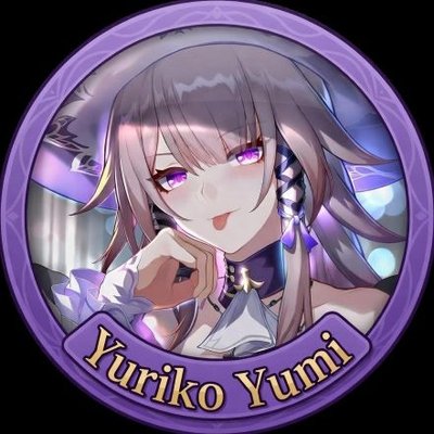 Yuriko Yumi's profile picture