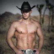 Put0 Bareback's profile picture