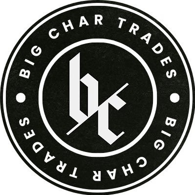 Big Char Trades's profile picture