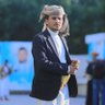 Profilbild von Almo'tassem Billah