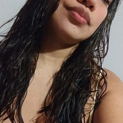 Vev's profile picture