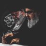 Profilbild von حسين اللامي