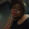 A. Mechelle Jenkins(Her Energy) 的头像