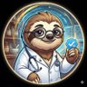 Preguiça Sintética 🇧🇷's profile picture