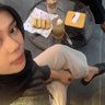 nana profil fotoğrafı