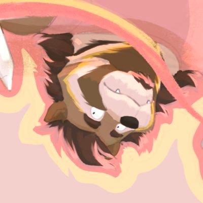 Pat the RACC! 🇪🇨's profile picture
