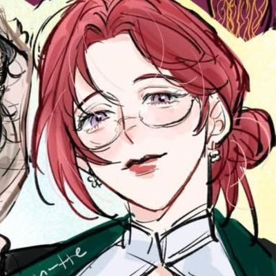 latte 🩷💜💙 cms closed's profile picture