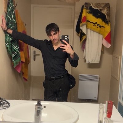 NORAZ_OFF's profile picture