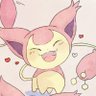 Profilbild von Yumi