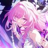 Фото профиля gunner!!