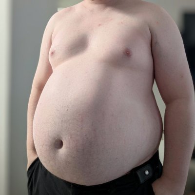 GreatWideShark's profile picture