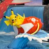 ポケモンポken's profile picture