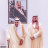 Profilbild von حمودالقحطاني