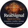 RealSignal 的头像