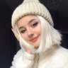 بيرو💔🥀's profile picture