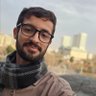 الميرزا محمد || AL_Mirza profil fotoğrafı