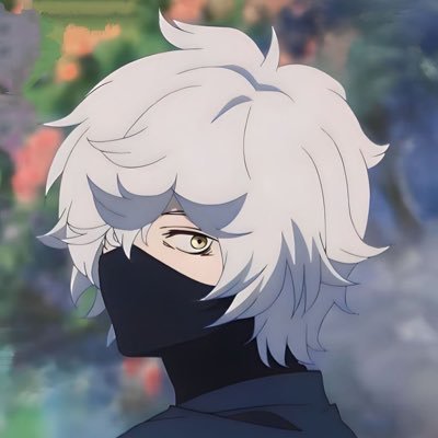 W087atim's profile picture