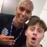alex's profile picture
