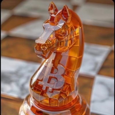 MarylandHODL21's profile picture