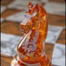 Фото профиля MarylandHODL (aka The Transition)