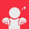 ココデスゾ profil fotoğrafı