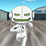Profilbild von YoEcho