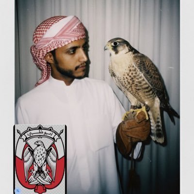ياسر⚠️'s profile picture