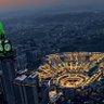 Фото профиля عيسى سليم