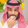 . profil fotoğrafı