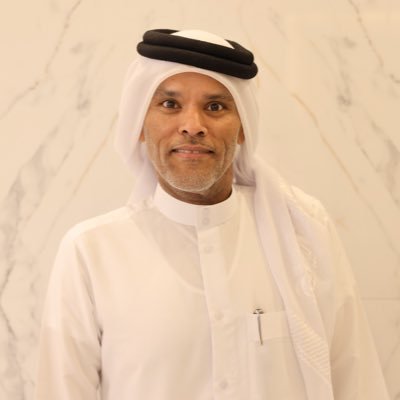 حسن حمود 🇶🇦's profile picture