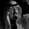 Фото профиля عبدالعزيز