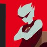 Profilbild von ethan / roxy